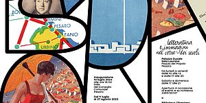Viaggi a Pesaro e Provincia nello specchio del Grand Tour