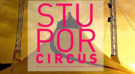 Stupor Circus 
