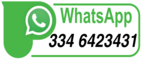 Logo WhatsApp InformaGiovani Pesaro 