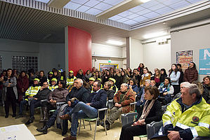 centro scholé m.pia gennari pesaro