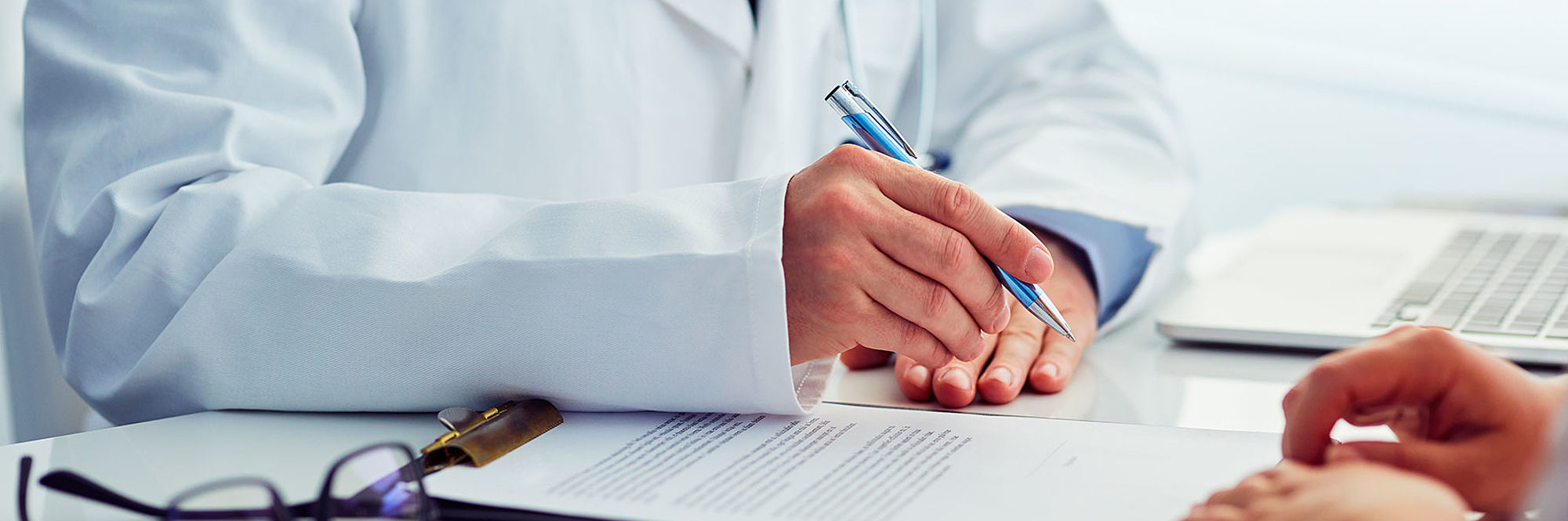 Servizi educativi, certificato obbligatorio per la riammissione a scuola per assenze causate da malattie infettive di durata superiore a 5 giorni