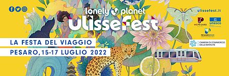 UlisseFest Pesaro 2022