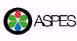 Logo di Aspes spa