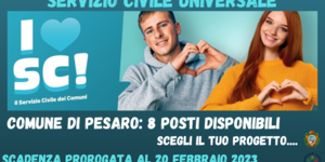 locandina grigio/azzurra con 2 ragazzi e scritte 