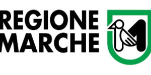 logo Marche