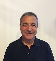 Consigliere Petretti Vittorio