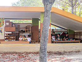 scuola dell'infanzia Gulliver