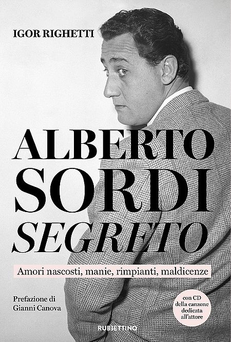 Alberto Sordi
