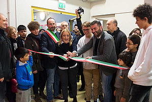 centro scholé m.pia gennari pesaro