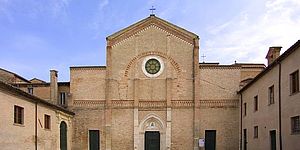 Cattedrale di Pesaro
