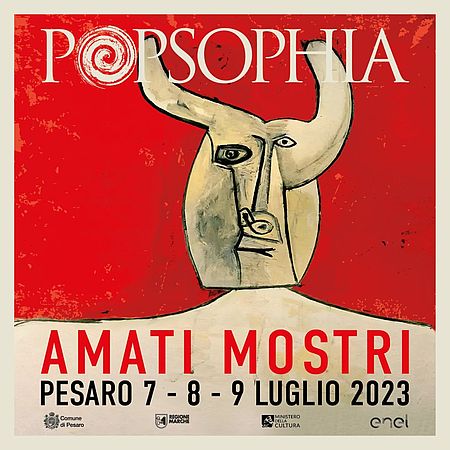 Popsophia