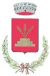 stemma Comune di Gradara