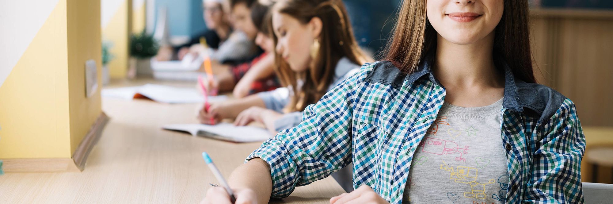 contributo per la scuola secondaria