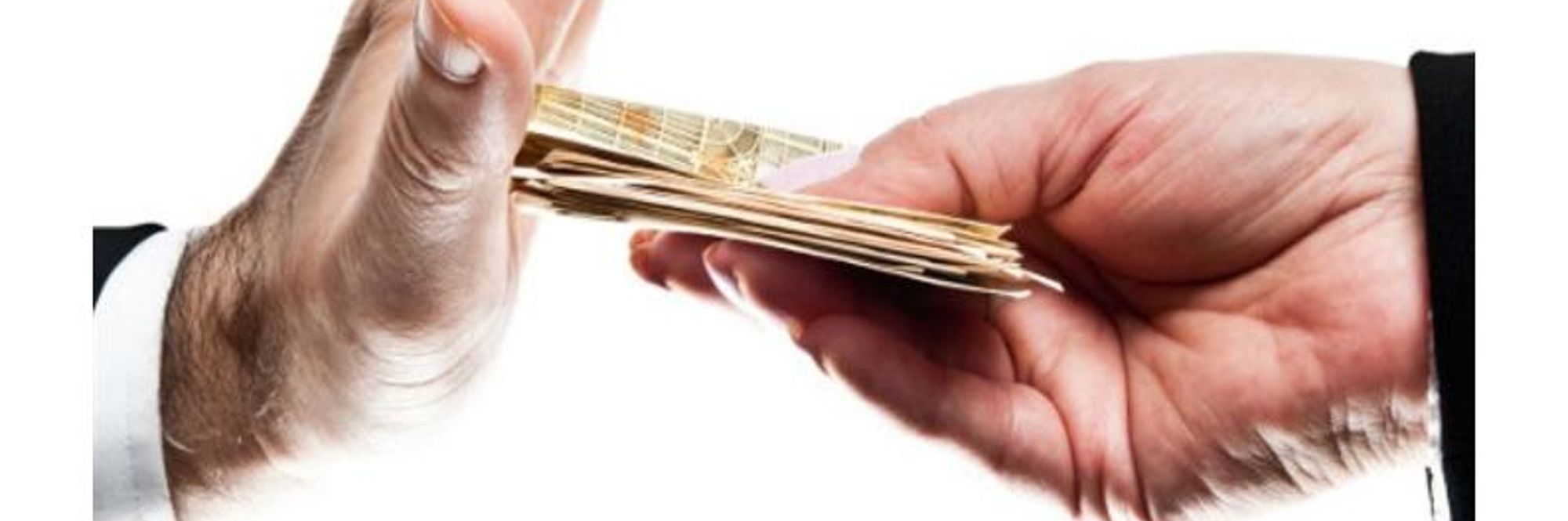 Piano Triennale per la Prevenzione della Corruzione e la Trasparenza 20-22