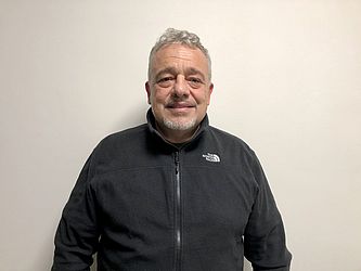 Consigliere Daniele Malandrino