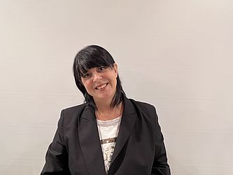 Foto Biagiotti Laura
