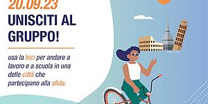 Giretto d'Italia 2023