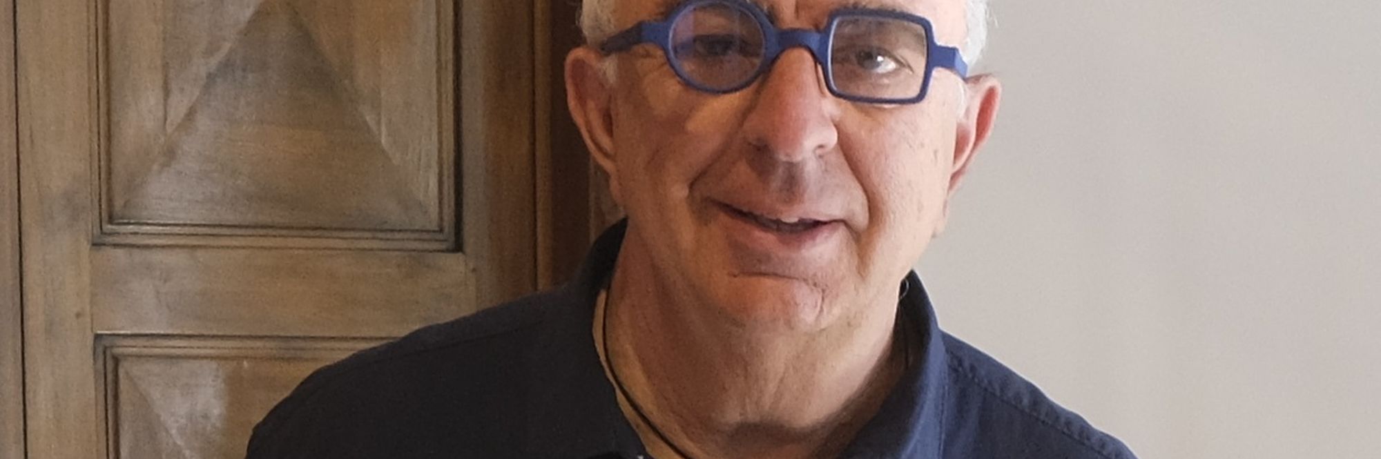 Belloni: “Cantierata via La Marca, lavori sul ponte dal fine settimana”