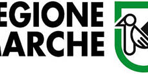 logo Regione Marche