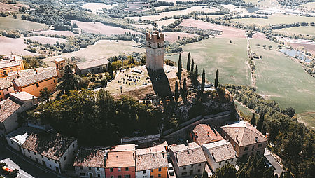 Peglio