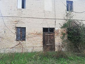 Esterno