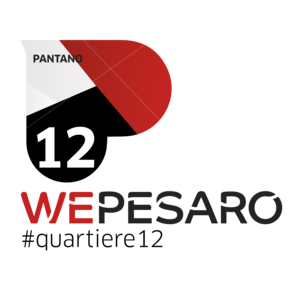 Logo quartiere 12