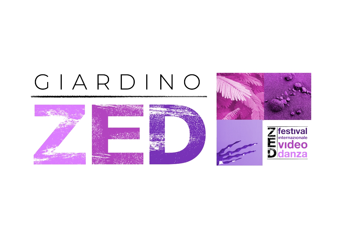 Gairdino Zed Logo