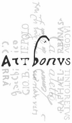 logo Art Bonus