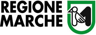 logo Regione Marche