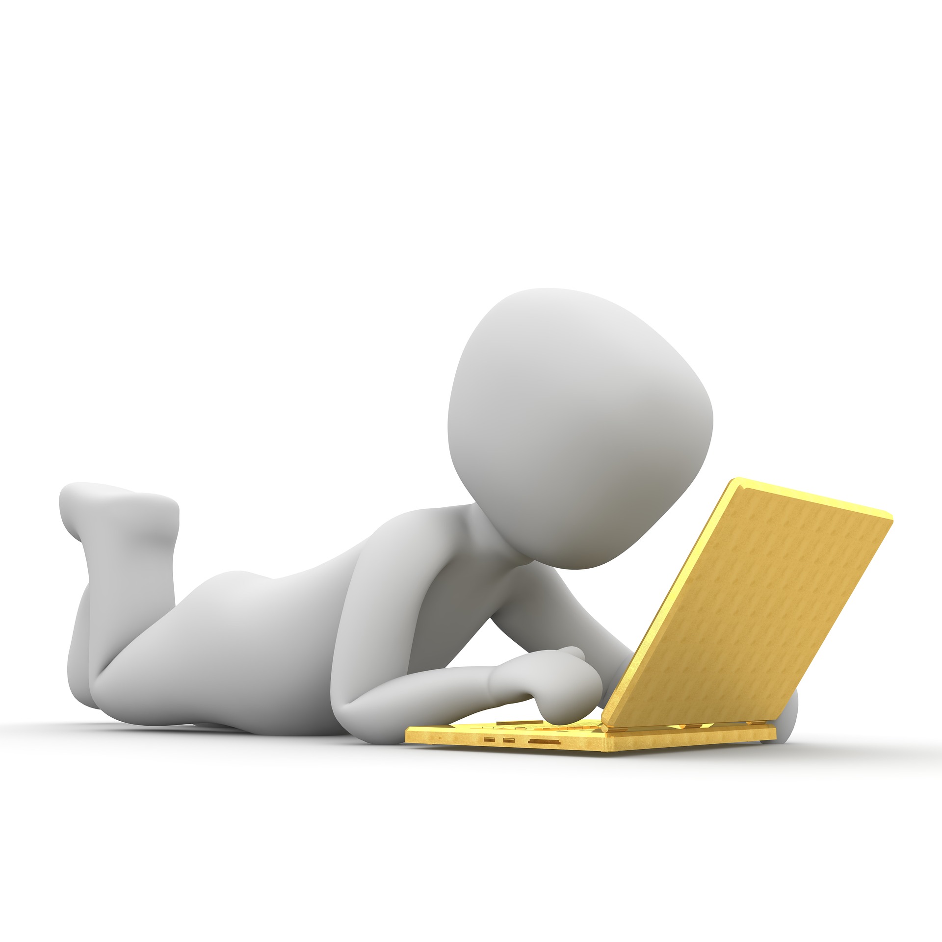 Trasmissione domanda di residenza online