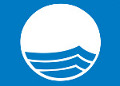 Bandiera blu 2021