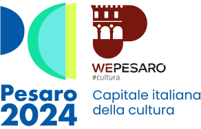 Logo Pesaro2024