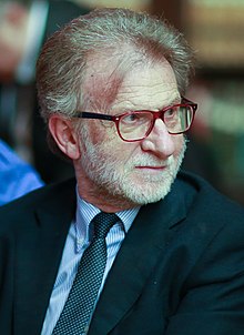 Ivano Dionigi