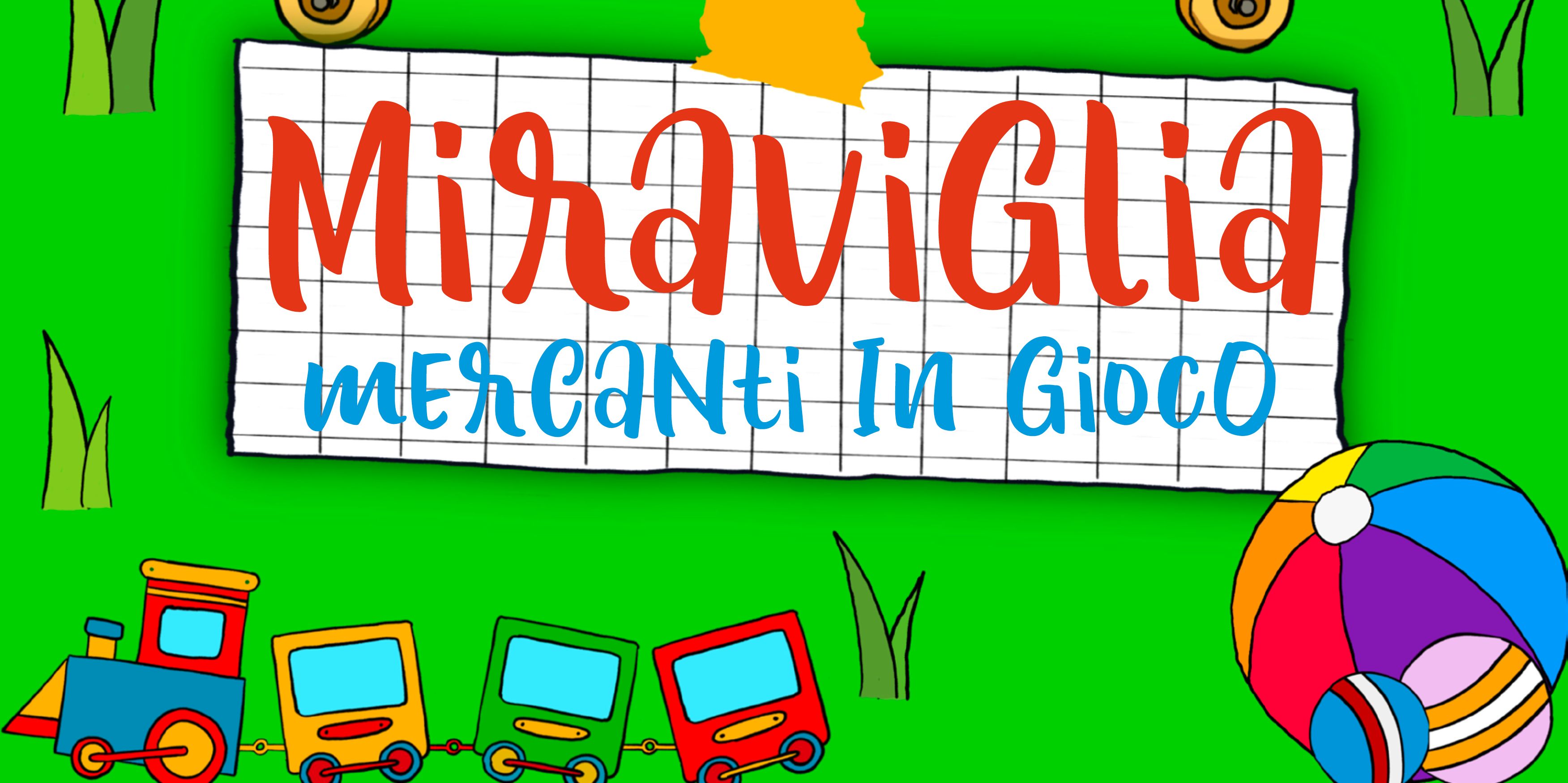 locandina dell'evento