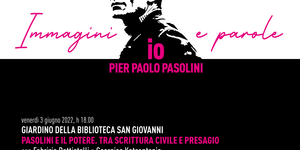 locandina iniziativa