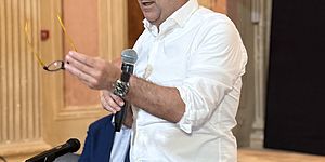 Biancani