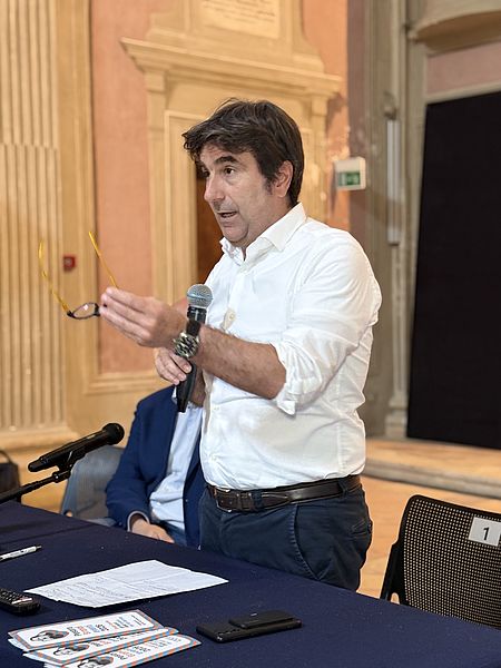 Biancani