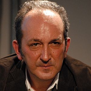 foto di Francesco Recami