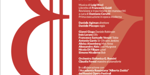 Il birraio di Preston. Manifesto