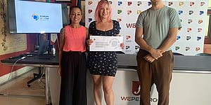 Murgia Venanzini Bernardi