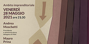 Comunicare Sè locandina