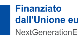 Banner PNRR Next Generation