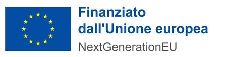 Banner PNRR Next Generation