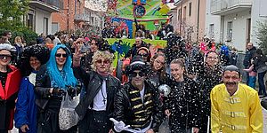 Carnevale
