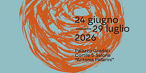 Grafica