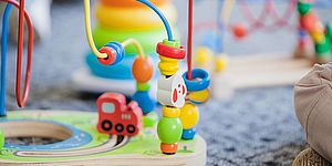 Da oggi entra in vigore il Dl n.122 che prevede il Certificato verde per accedere alle scuole 