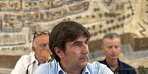 Biancani