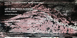 SONDARE L’ALTROVE – Etica magnetica