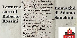 Da Leopardi a Tiziano Scarpa