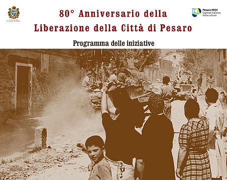 manifesto 2 settembre 2024
